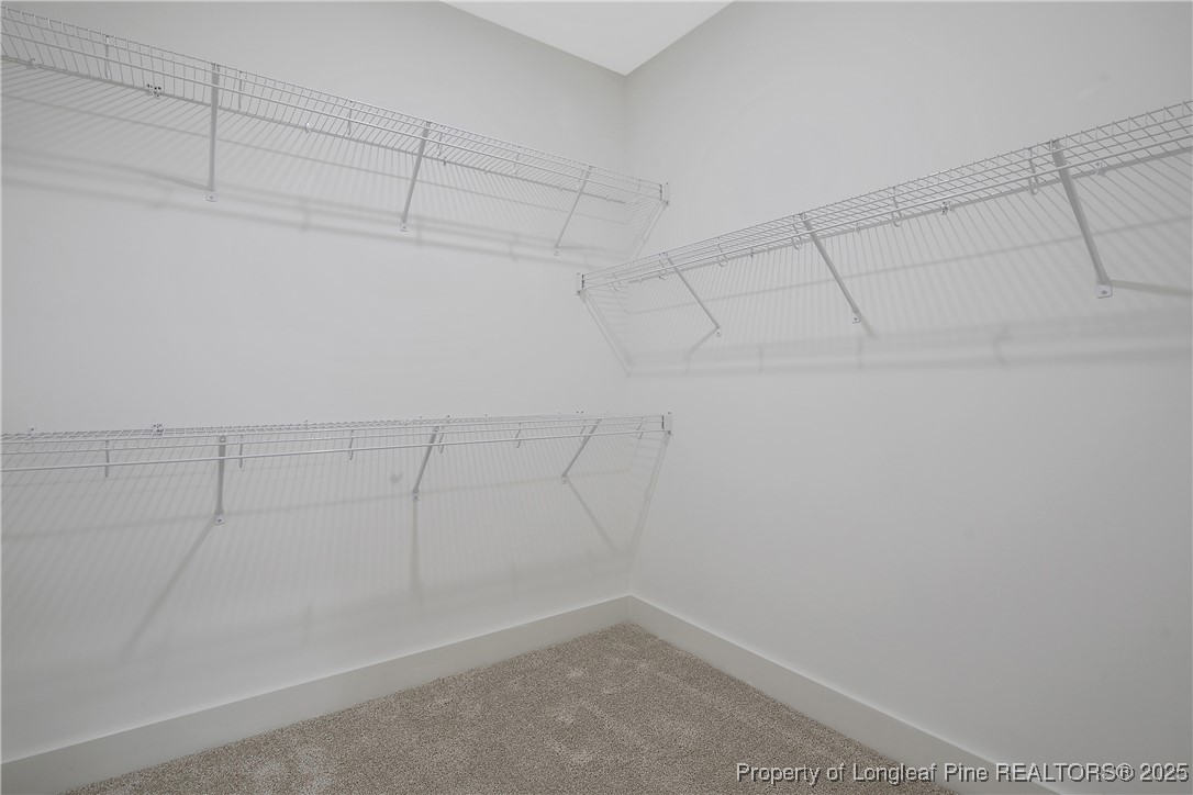2130 Smith Road Hope Mills, NC 28348 - Photo 34 of 49 Gallery Image 34