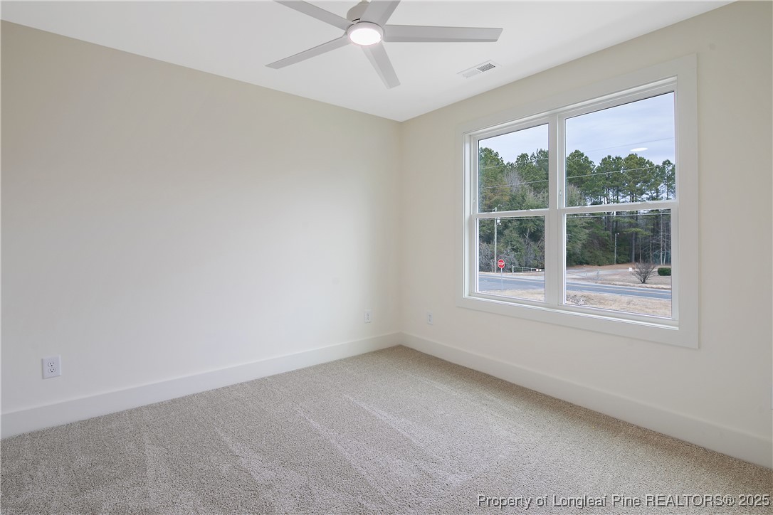 2130 Smith Road Hope Mills, NC 28348 - Photo 35 of 49 Gallery Image 35