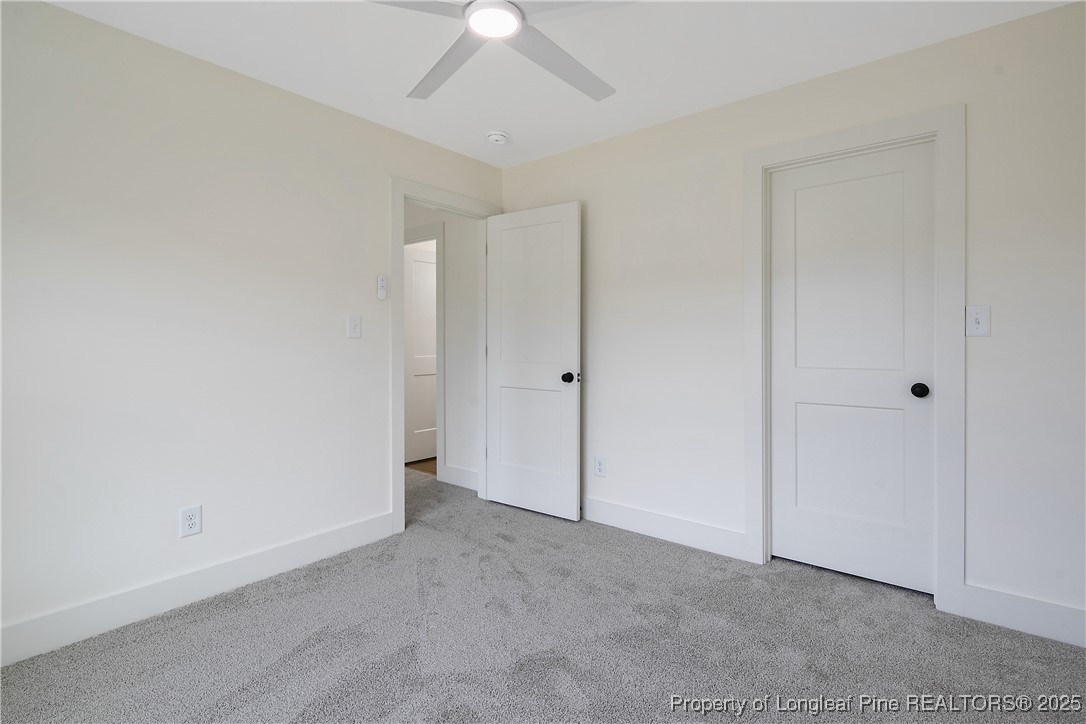 2130 Smith Road Hope Mills, NC 28348 - Photo 36 of 49 Gallery Image 36