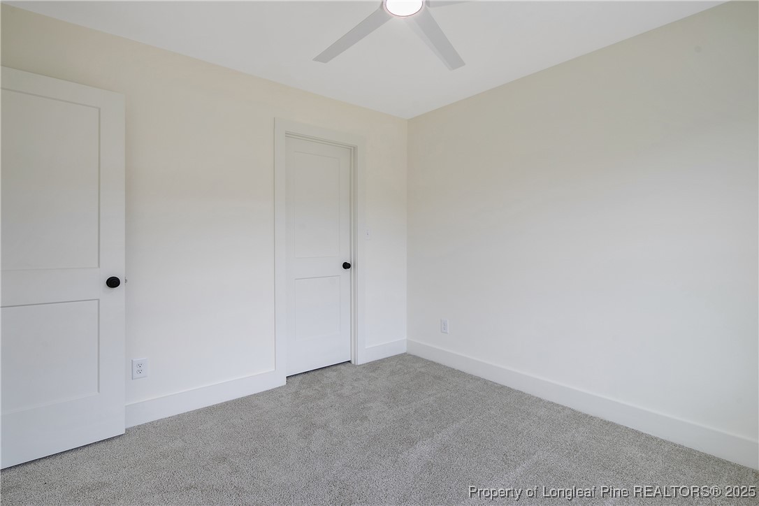 2130 Smith Road Hope Mills, NC 28348 - Photo 37 of 49 Gallery Image 37