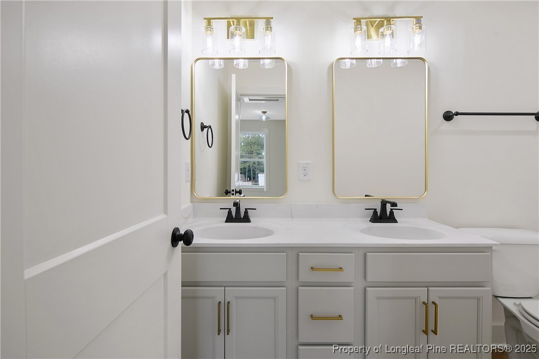 2130 Smith Road Hope Mills, NC 28348 - Photo 38 of 49 Gallery Image 38
