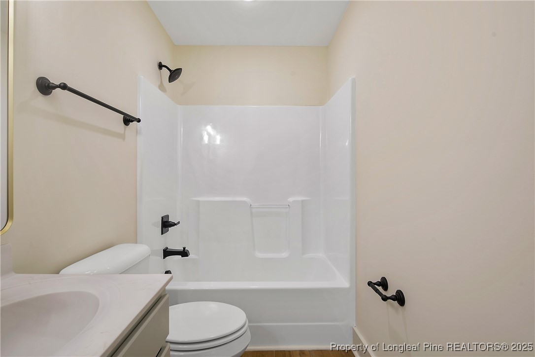 2130 Smith Road Hope Mills, NC 28348 - Photo 39 of 49 Gallery Image 39