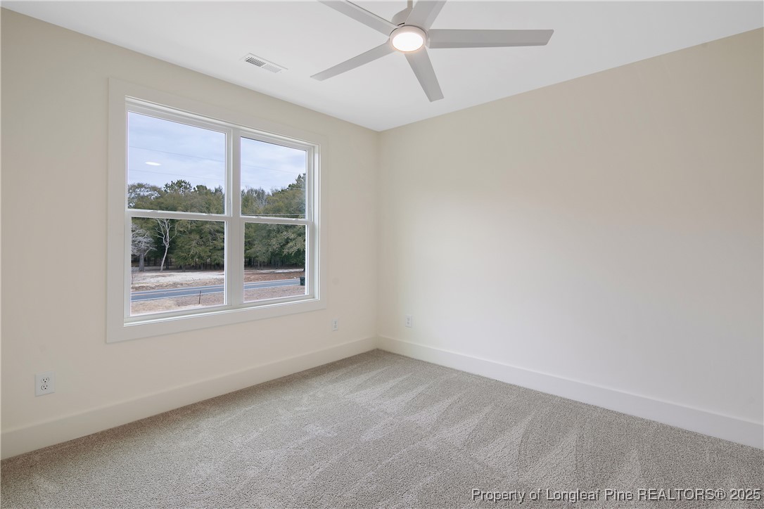2130 Smith Road Hope Mills, NC 28348 - Photo 40 of 49 Gallery Image 40