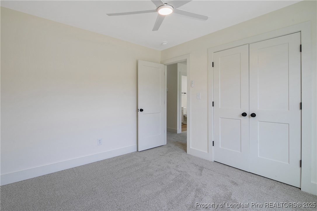 2130 Smith Road Hope Mills, NC 28348 - Photo 41 of 49 Gallery Image 41