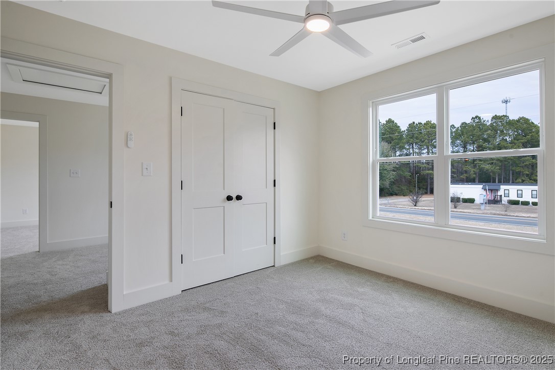 2130 Smith Road Hope Mills, NC 28348 - Photo 42 of 49 Gallery Image 42