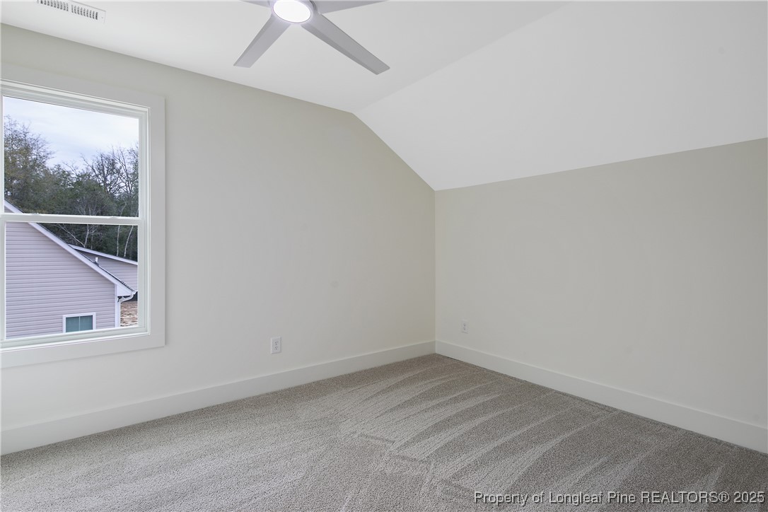 2130 Smith Road Hope Mills, NC 28348 - Photo 43 of 49 Gallery Image 43