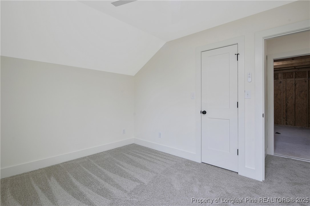 2130 Smith Road Hope Mills, NC 28348 - Photo 44 of 49 Gallery Image 44