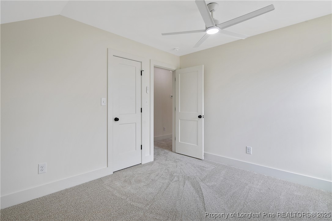 2130 Smith Road Hope Mills, NC 28348 - Photo 45 of 49 Gallery Image 45
