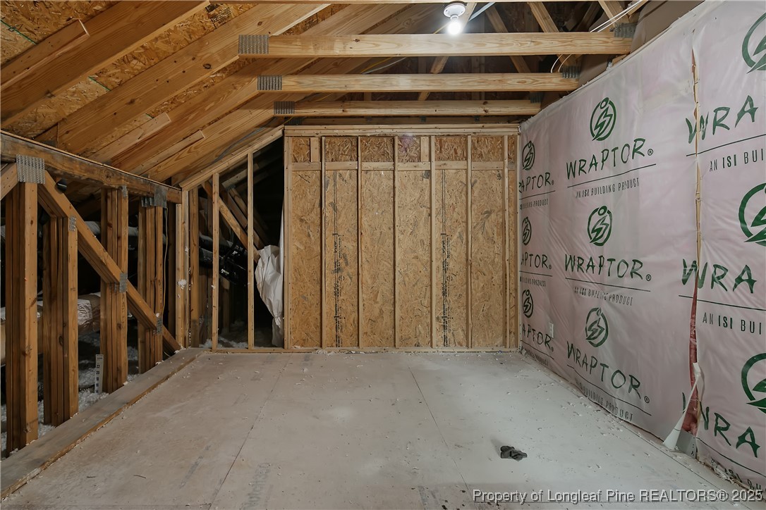 2130 Smith Road Hope Mills, NC 28348 - Photo 46 of 49 Gallery Image 46