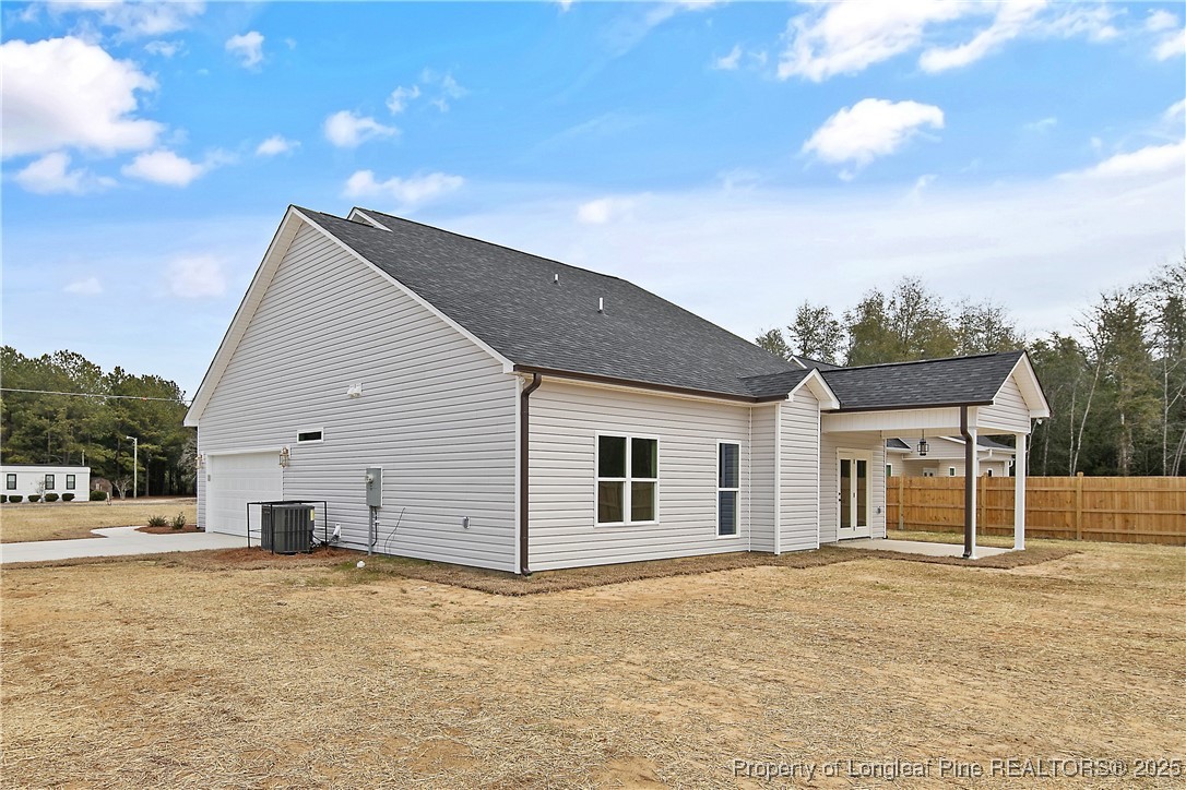 2130 Smith Road Hope Mills, NC 28348 - Photo 49 of 49 Gallery Image 49