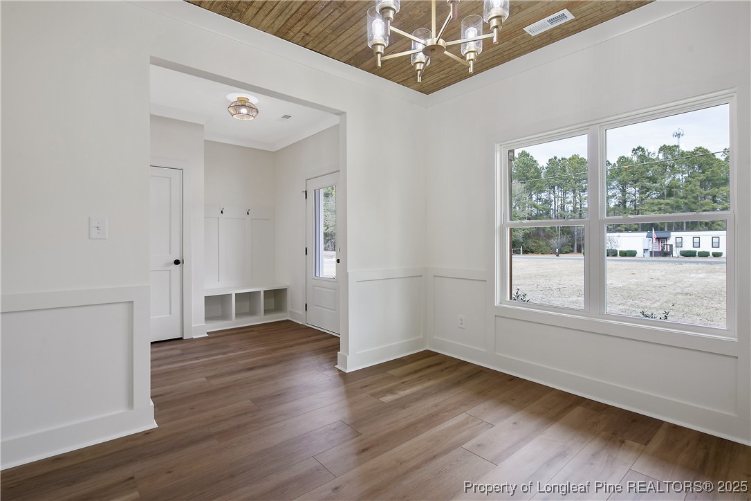 2130 Smith Road Hope Mills, NC 28348 - Photo 8 of 49 Gallery Image 8
