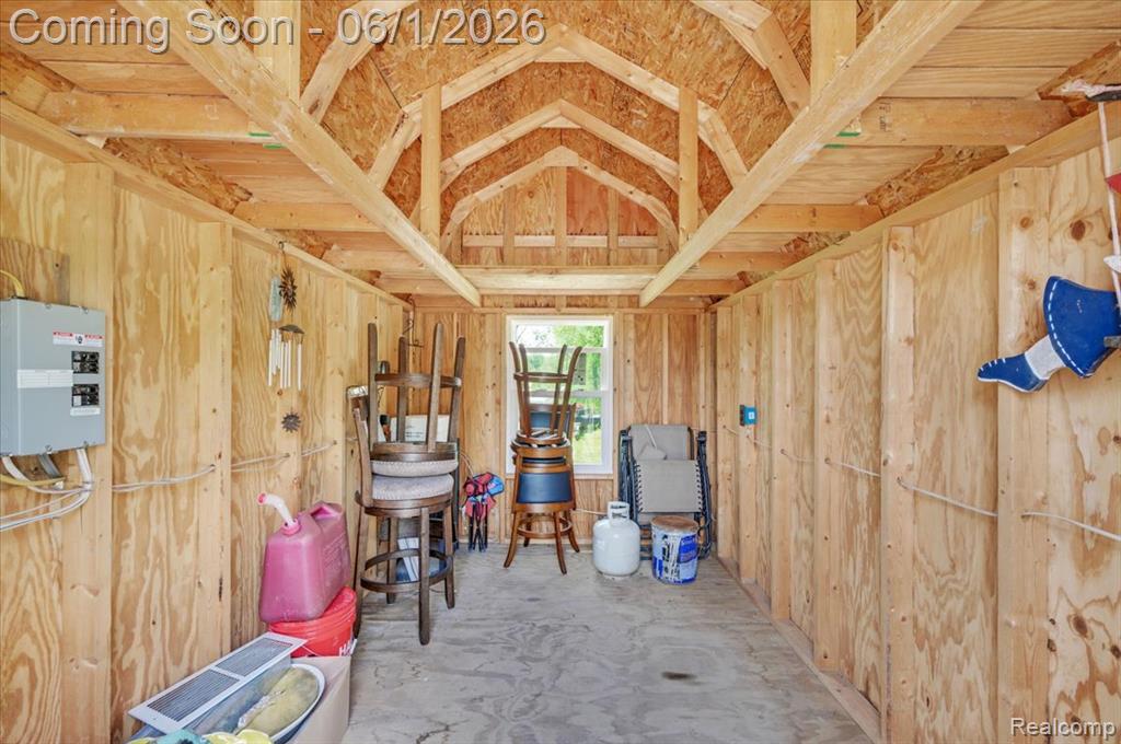 1683 Hayden Road Attica, MI 48412 - Photo 27 of 30 Gallery Image 27