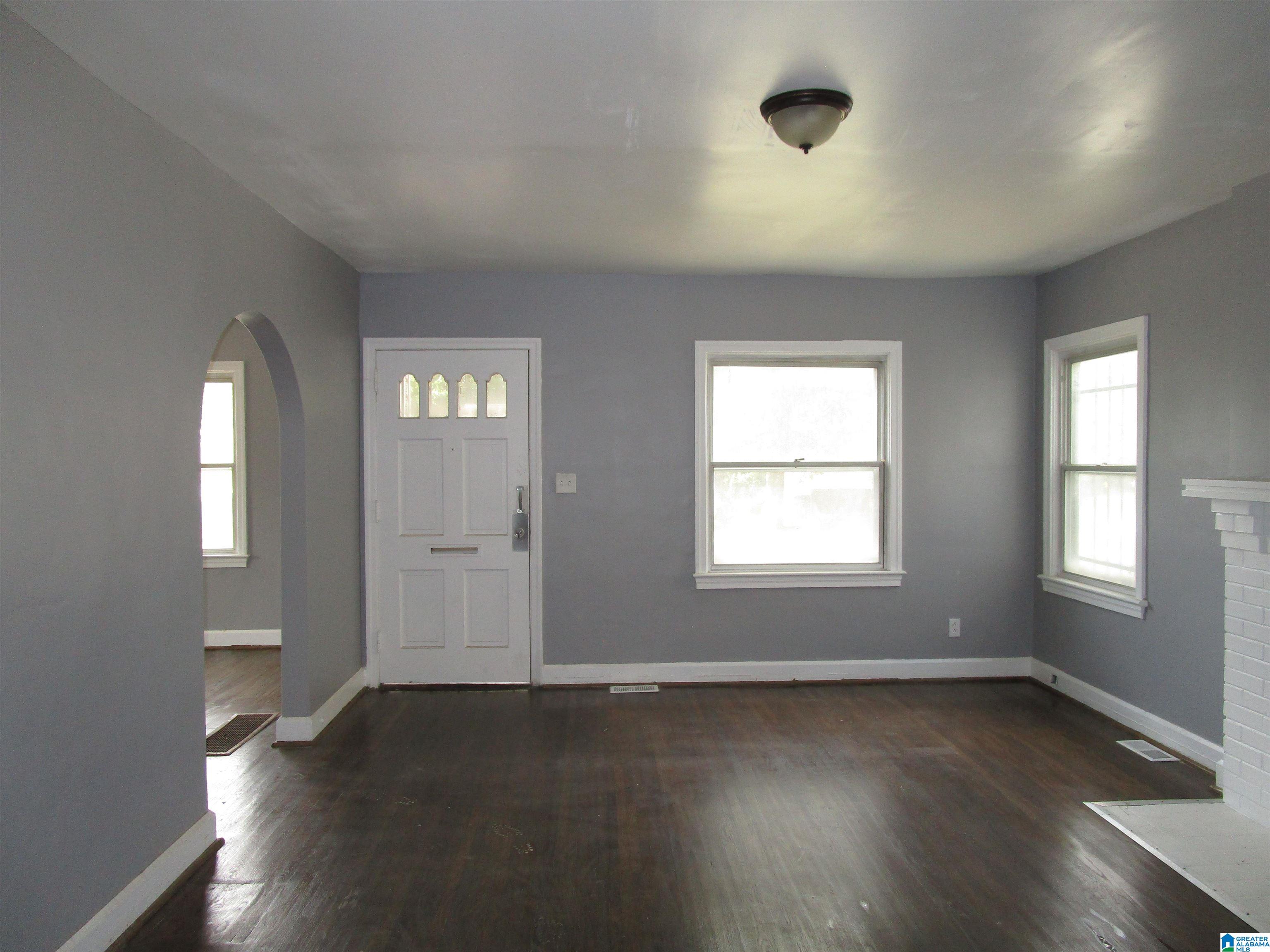 1319 31st St Ensley Birmingham, AL 35218 - Photo 5 of 24