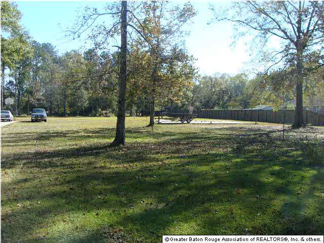 0 Old Doyle Road Livingston, LA 70754 - Photo 1 of 7 Gallery Image 1