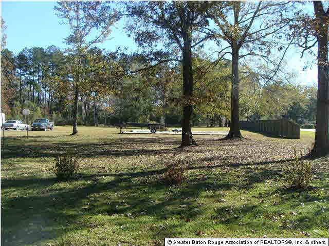 0 Old Doyle Road Livingston, LA 70754 - Photo 3 of 7 Gallery Image 3