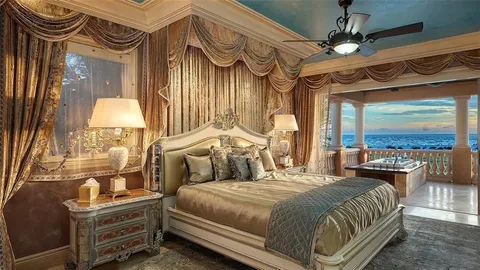 $8,250,000 | 801 North Shore Drive, Anna Maria, FL 34216