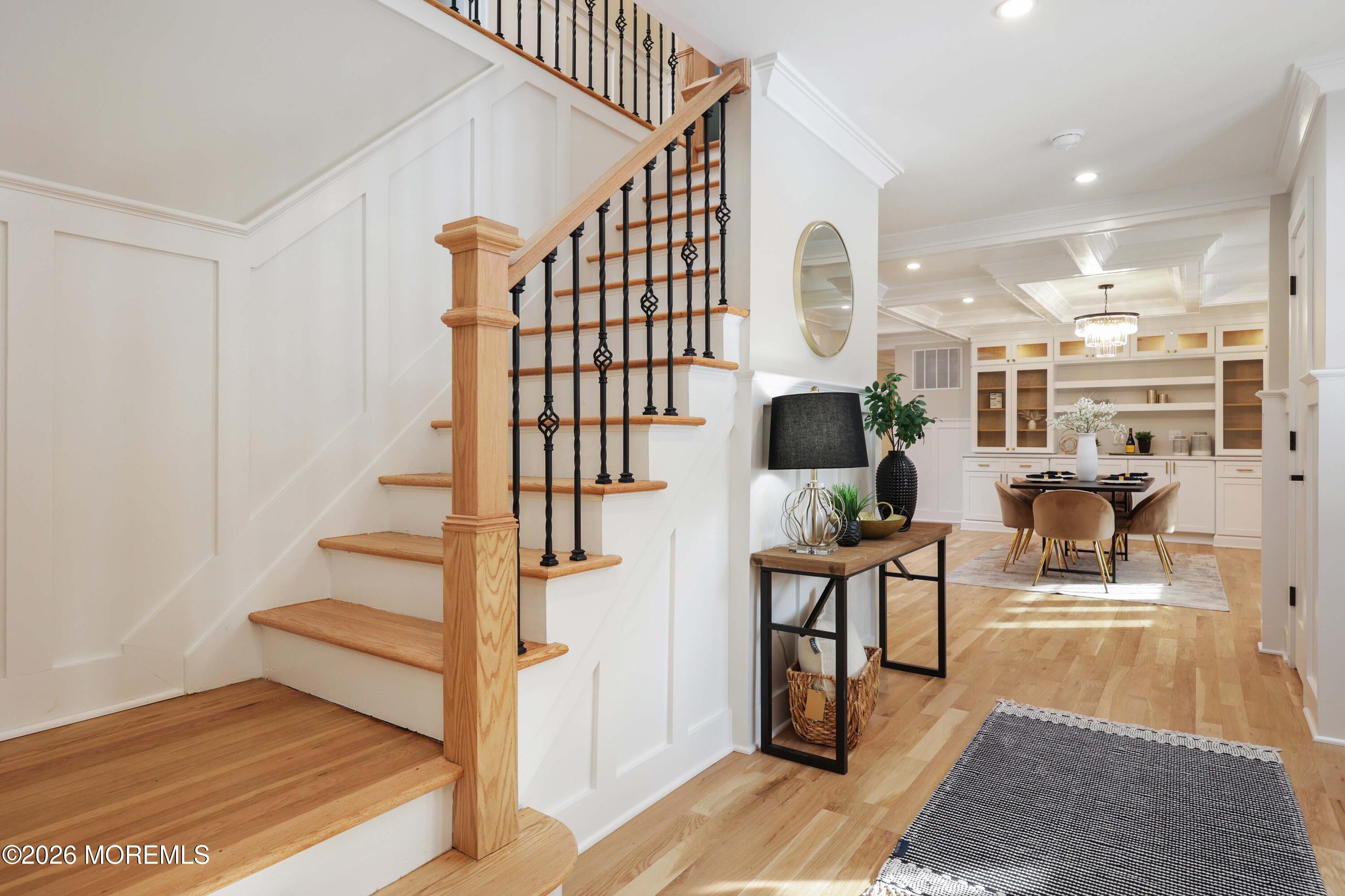 757 Nutswamp Road Red Bank, NJ 07701 - Photo 21 of 62 758A0330