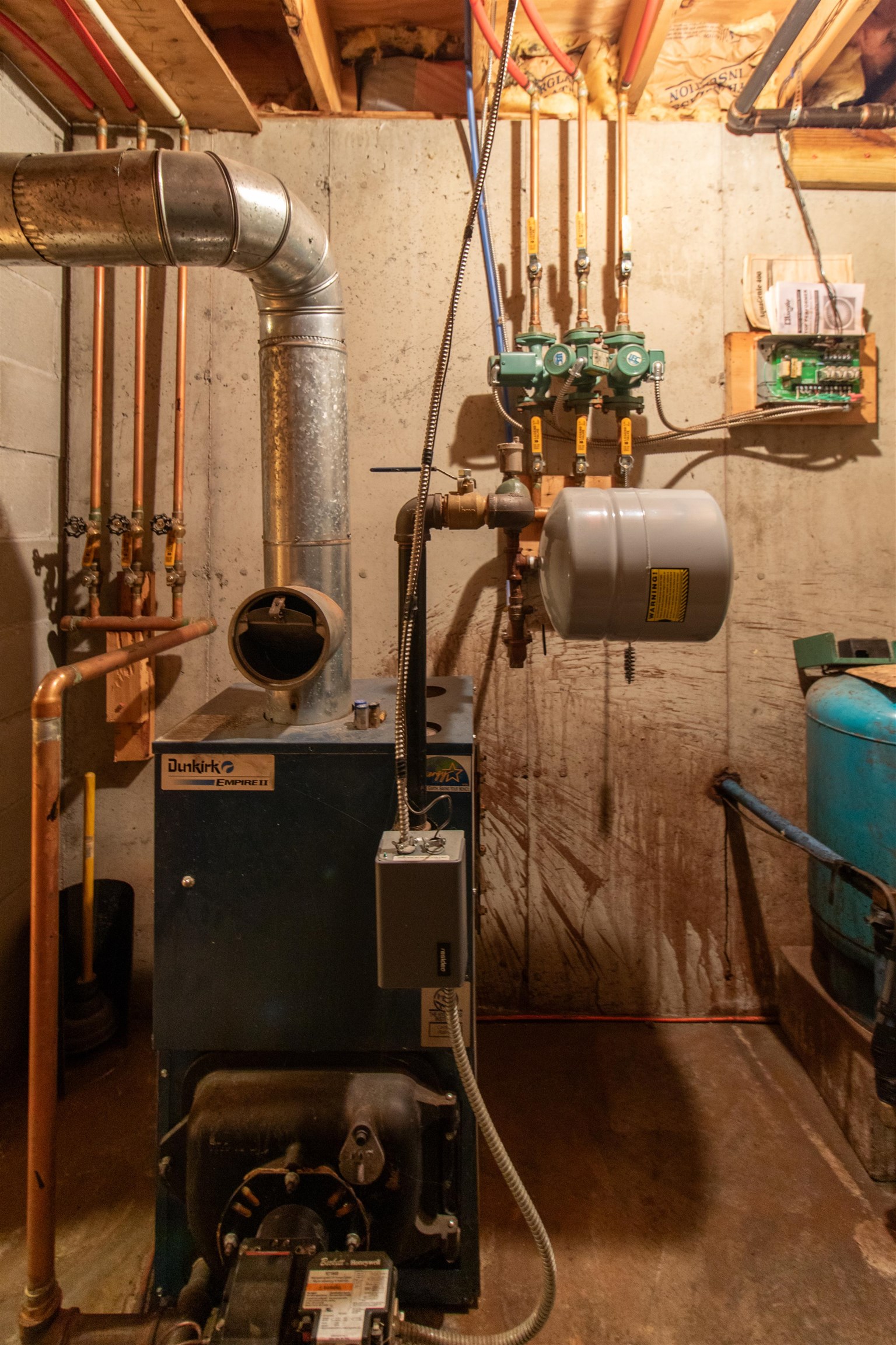 1500 Brook Road Burke, VT 05871 - Photo 52 of 59