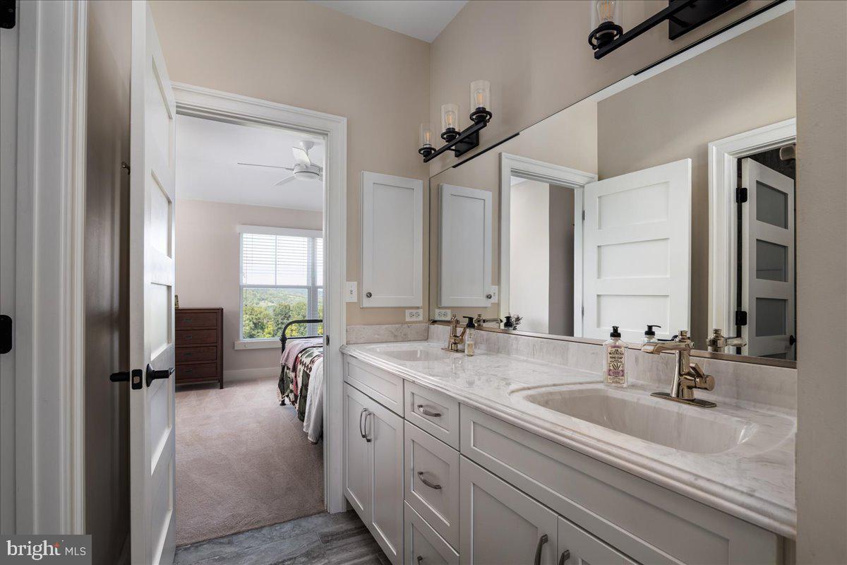 11470 Apple Manor Road Markham, VA 22643 - Photo 36 of 58 Gallery Image 36