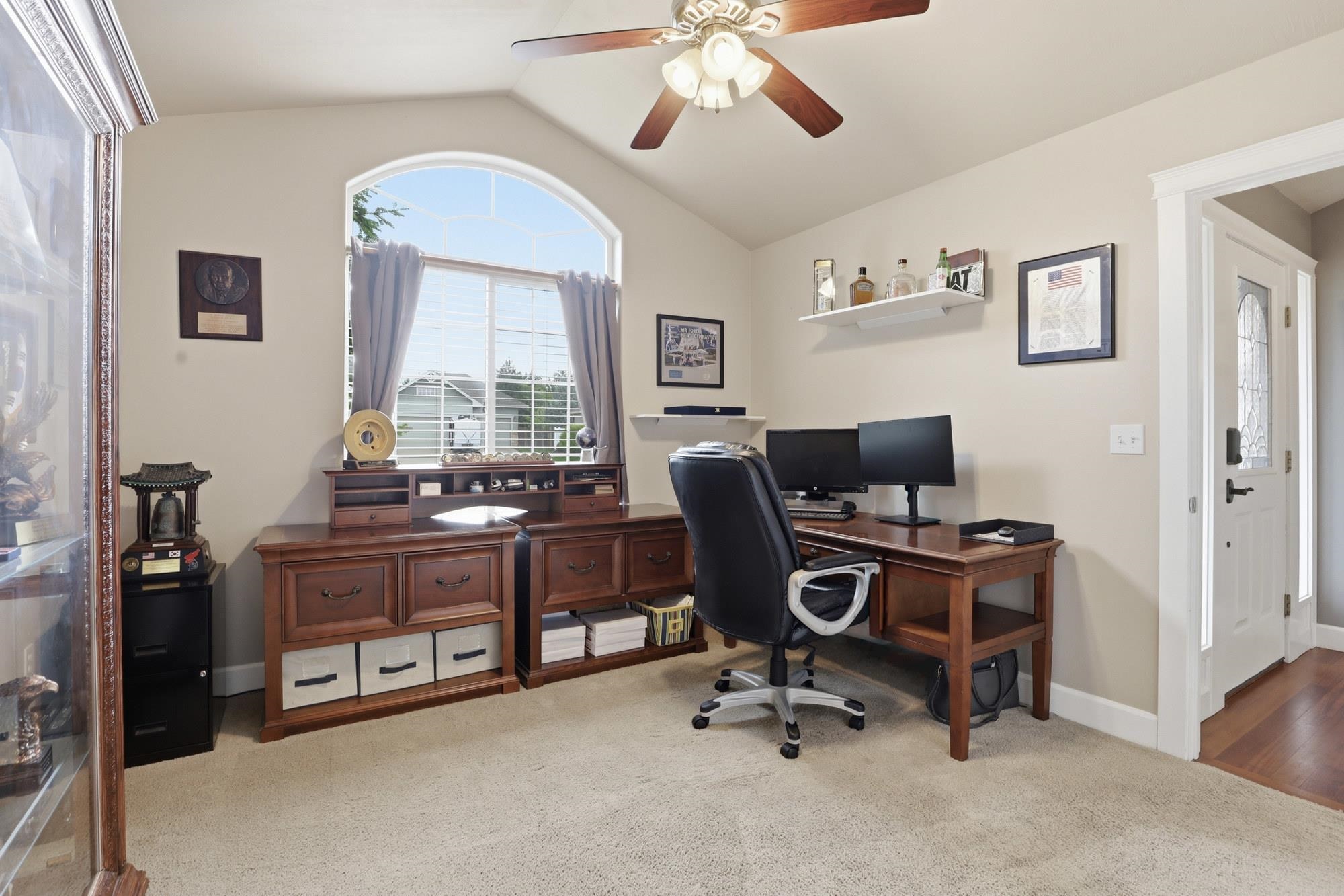 3409 West Conrad Court Spokane, WA 99208 - Photo 21 of 49