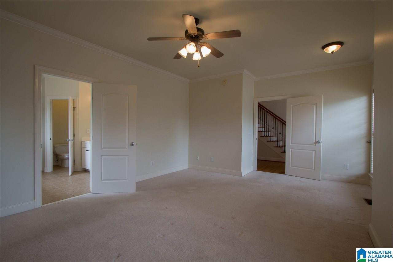 262 Grande View Parkway Alabaster, AL 35114 - Photo 27 of 50