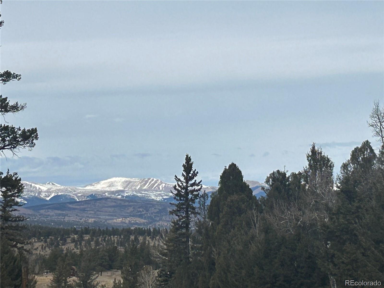 1421 Pitchfork Road Hartsel, CO 80449 - Photo 4 of 15 Gallery Image 4