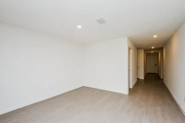 $2,345 | 2724 Mistwood Drive, Fort Worth, TX 76108