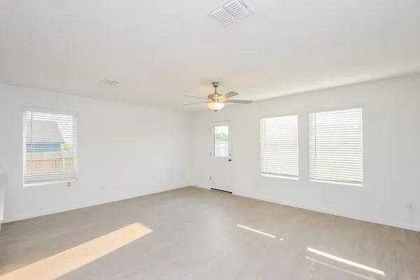$2,345 | 2724 Mistwood Drive, Fort Worth, TX 76108