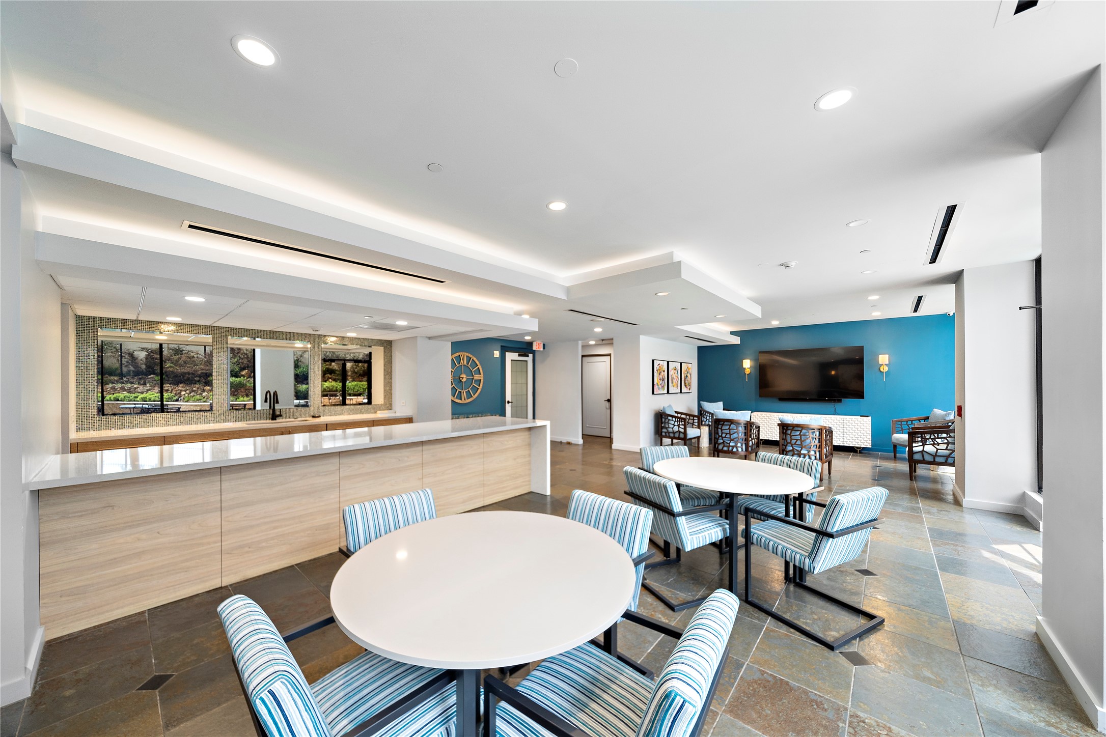 2001 Holcombe Boulevard, Unit 705 Houston, TX 77030 - Photo 12 of 14