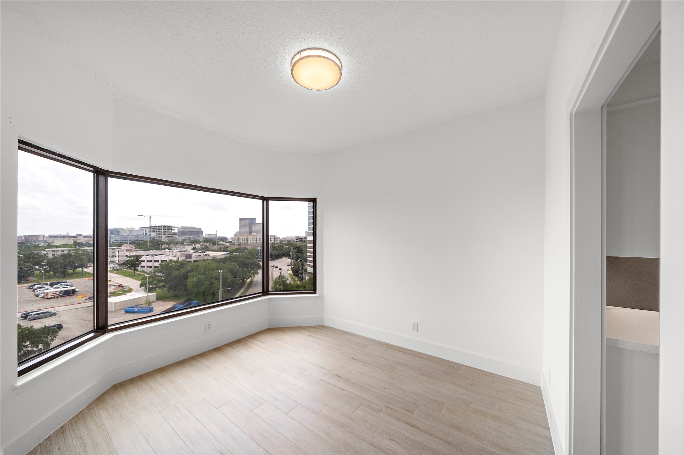 2001 Holcombe Boulevard, Unit 705 Houston, TX 77030 - Photo 6 of 14