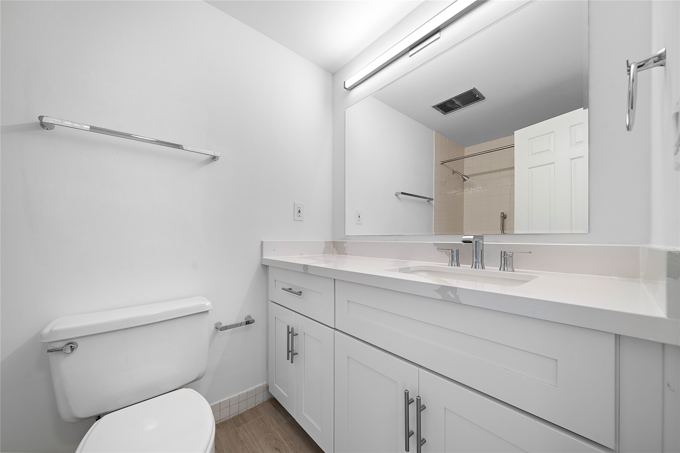 2001 Holcombe Boulevard, Unit 705 Houston, TX 77030 - Photo 9 of 14