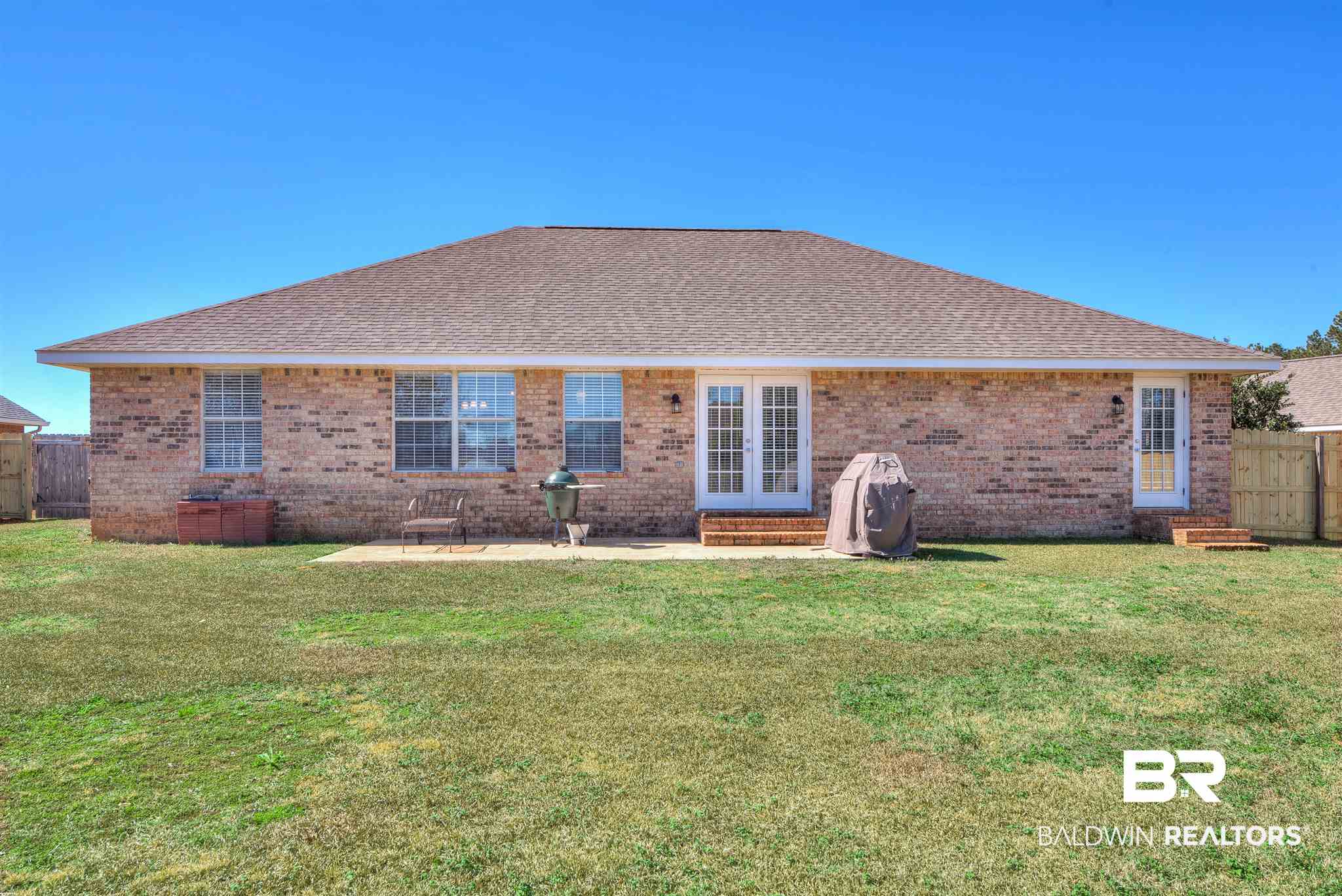 385 Collinwood Loop Foley, AL 36535 - Photo 12 of 37