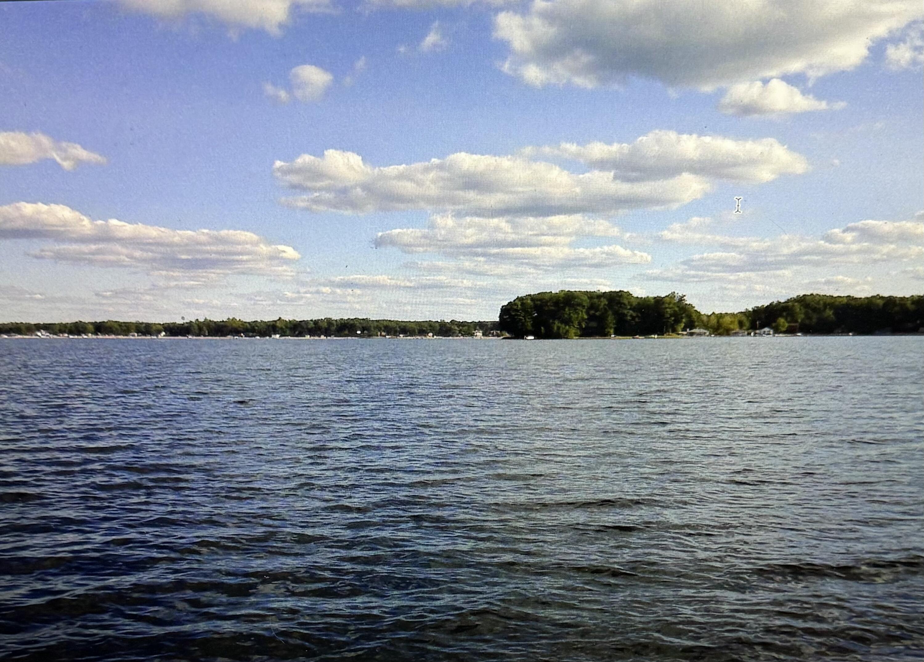 10864 Burger Road Baldwin, MI 49304 - Photo 2 of 5 tempImageKmmSup