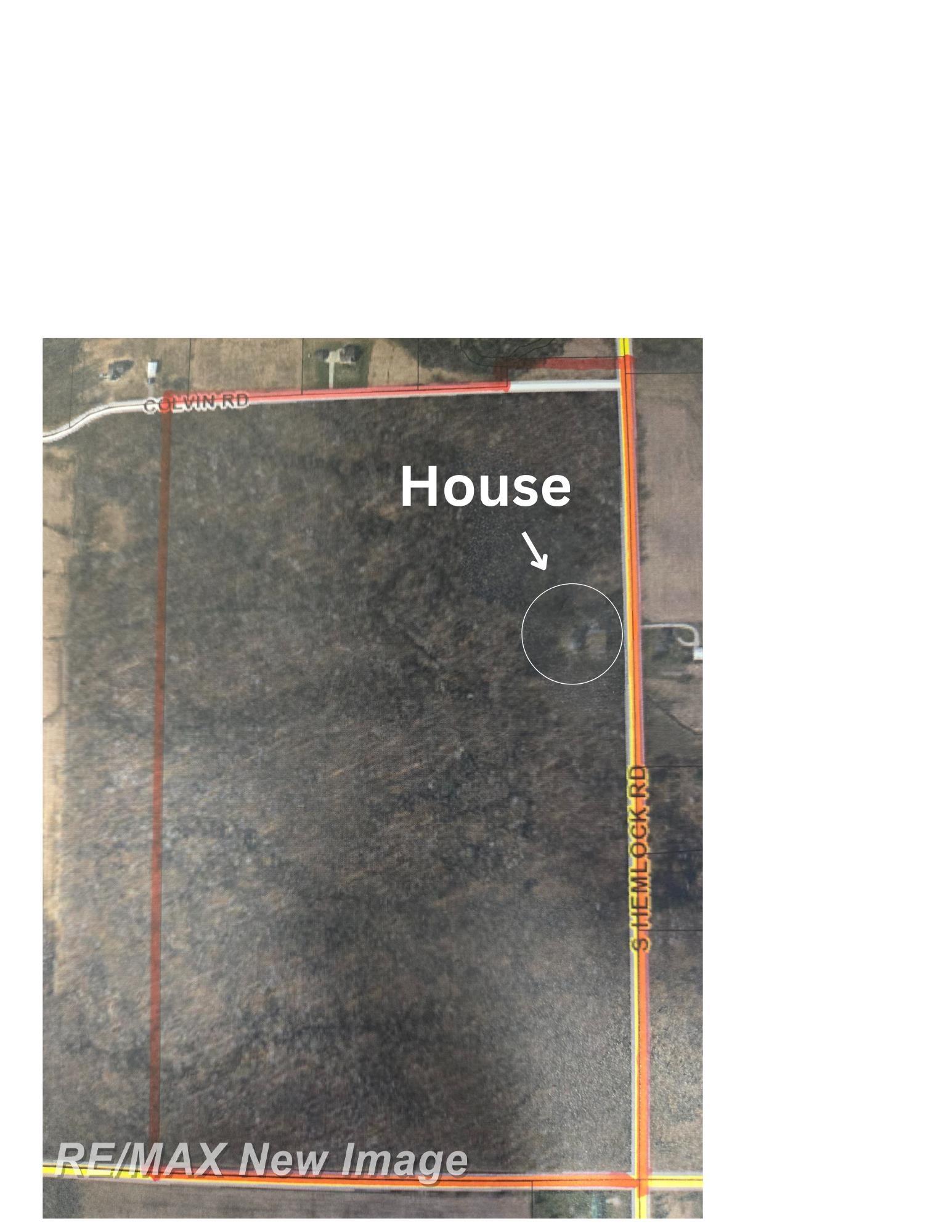 8700 South Hemlock Road St. Charles, MI 48655 - Photo 30 of 57 50189352-2240eb1f-46b0-467f-bc60-b8df3c3882de.JPG