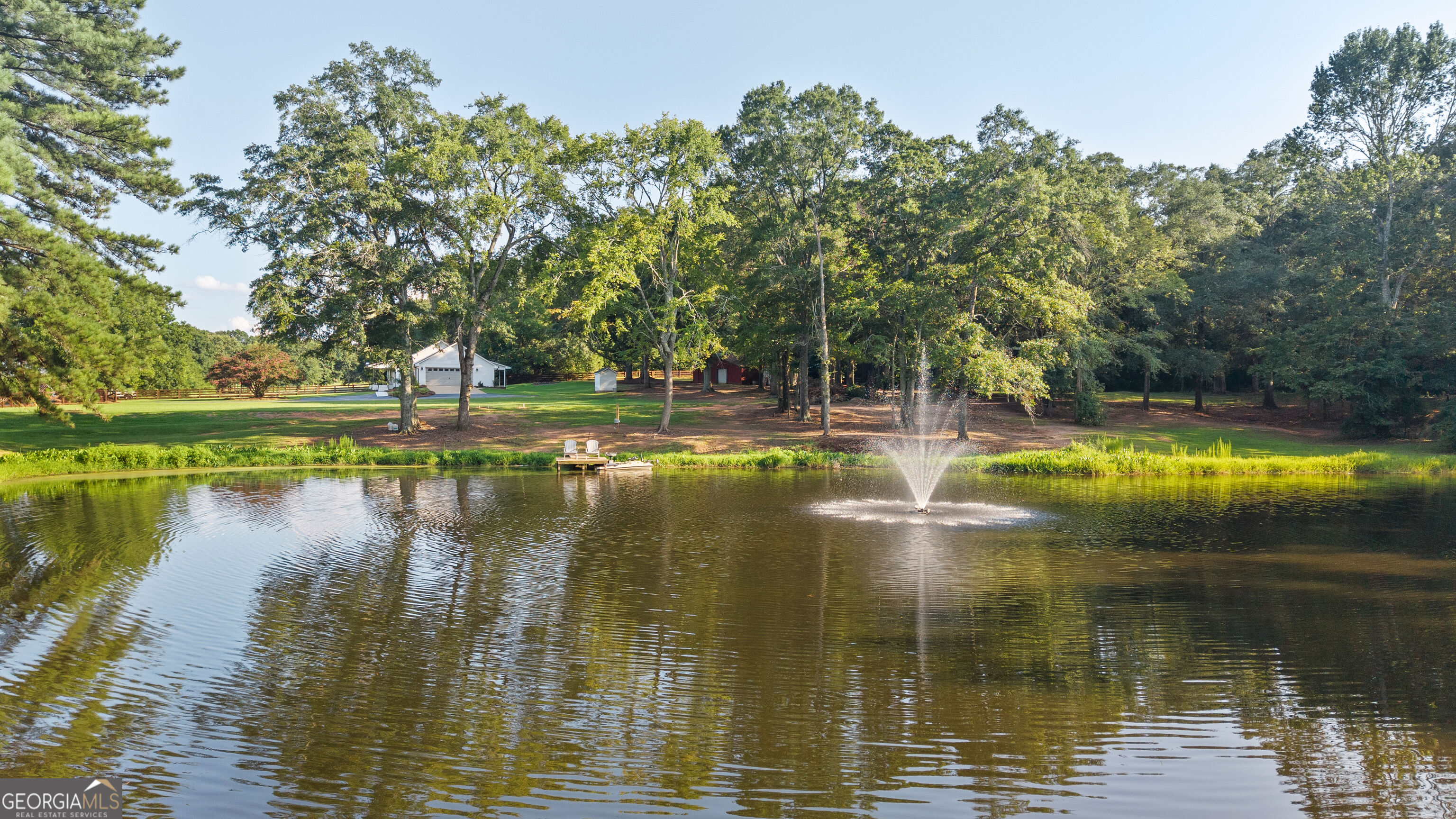 2300 Colham Ferry Road Bishop, GA 30621 - Photo 50 of 60 Gallery Image 50