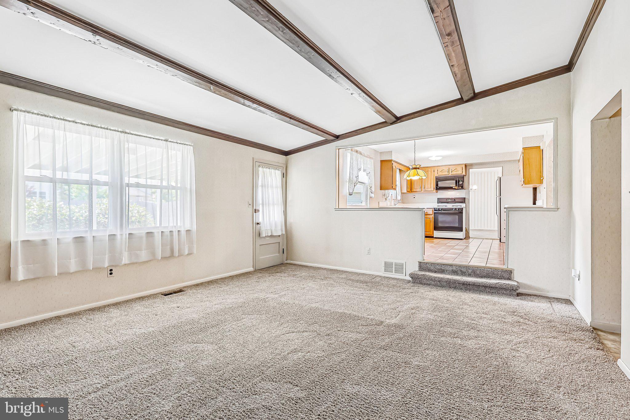 12 Kevin Way Marlton, NJ 08053 - Photo 9 of 49 Gallery Image 9