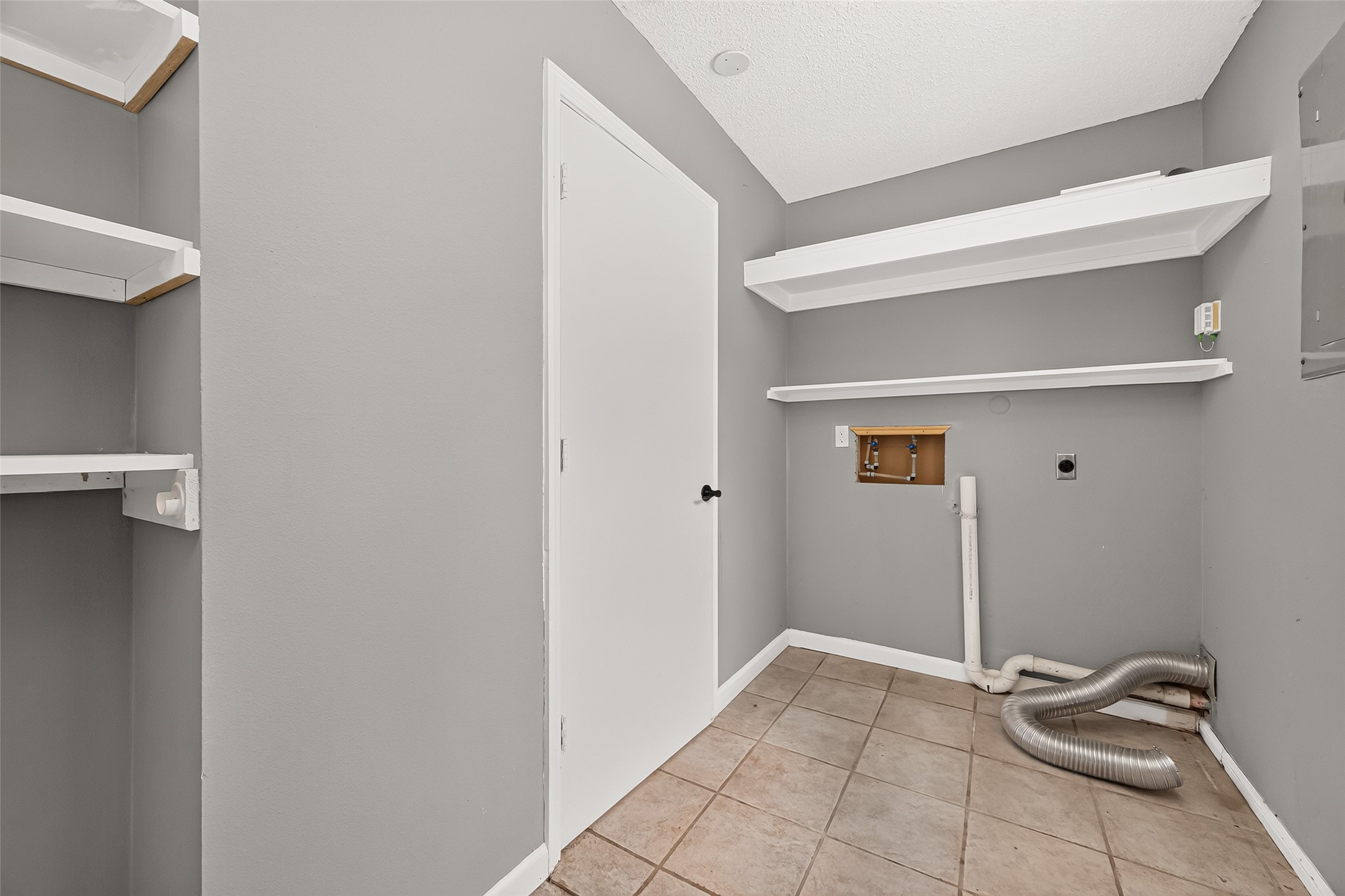 19002 Mirror Lake Drive Spring, TX 77388 - Photo 37 of 50 Gallery Image 37