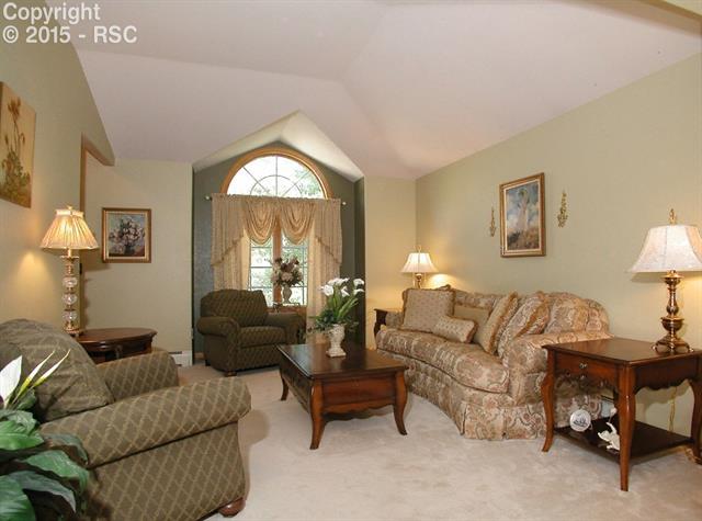 751 West Cheyenne Road Colorado Springs, CO 80906 - Photo 10 of 12