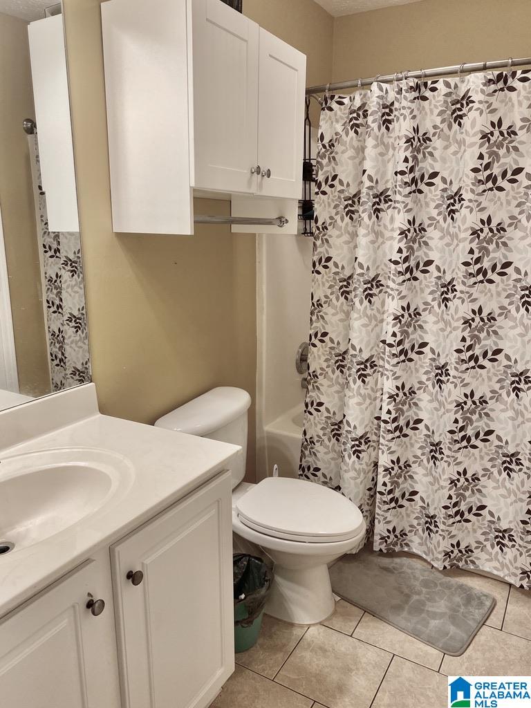 6 Alexander Loop Phenix City, AL 36869 - Photo 29 of 34