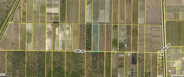 $146,000 | 2-nd 2nd Road, LaBelle, FL 33935