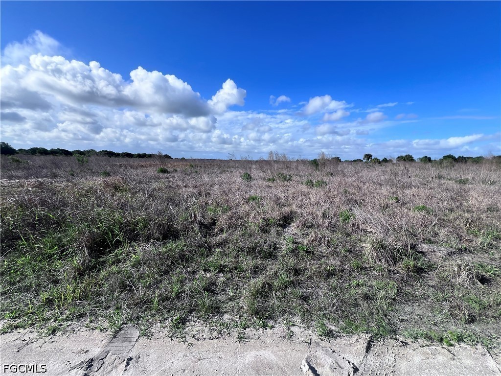 2-nd 2nd Road LaBelle, FL 33935 - Photo 2 of 6