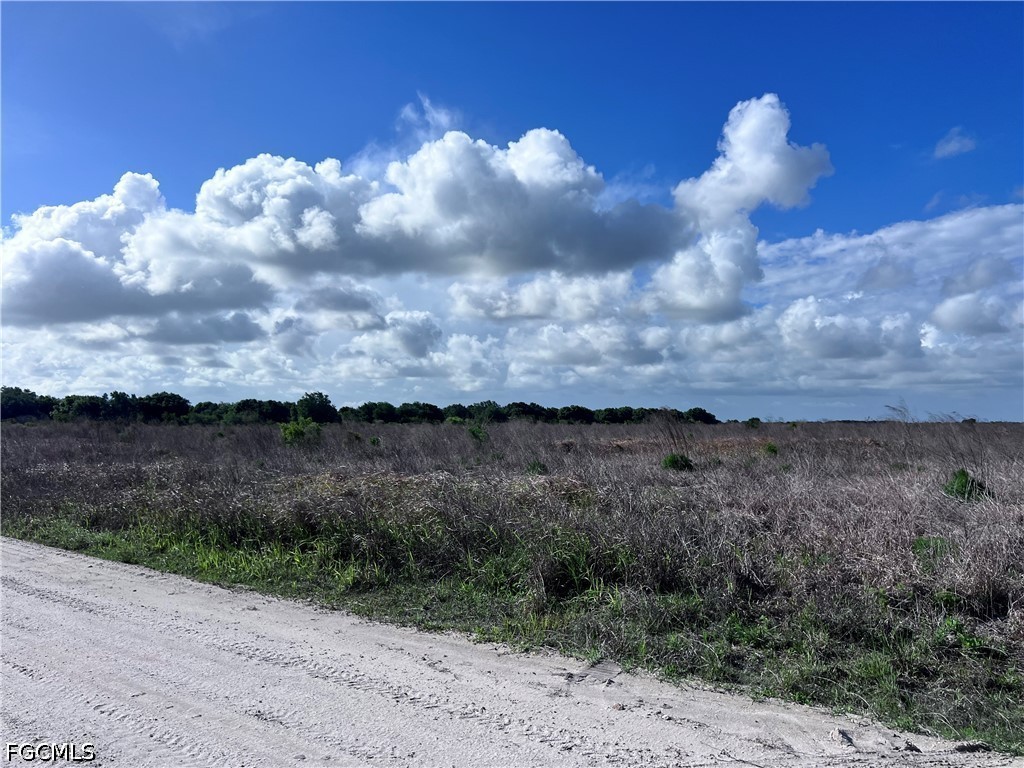 2-nd 2nd Road LaBelle, FL 33935 - Photo 4 of 6