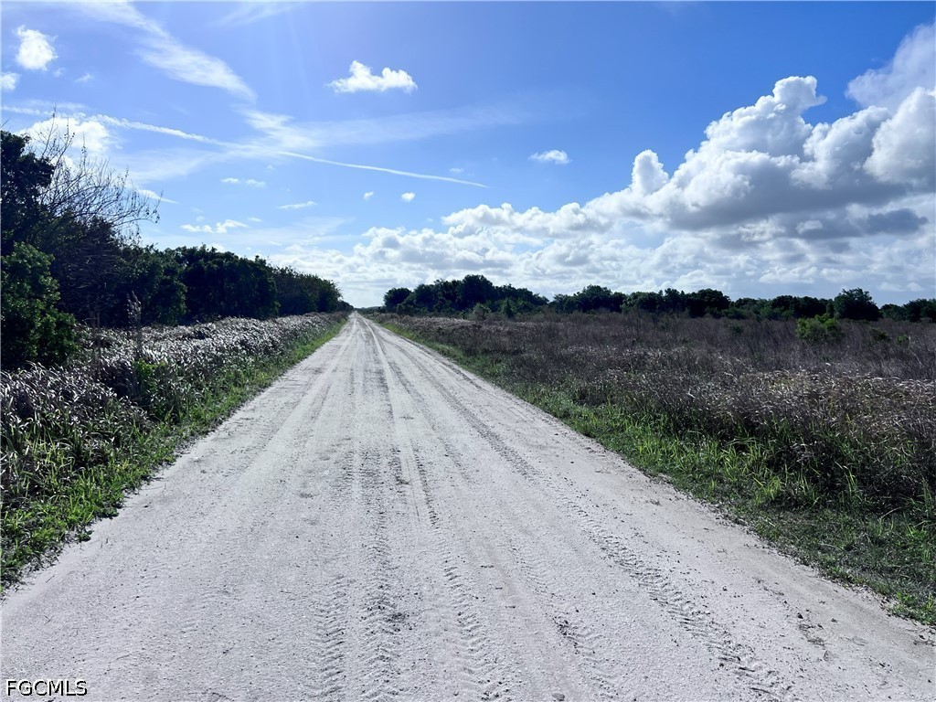2-nd 2nd Road LaBelle, FL 33935 - Photo 5 of 6