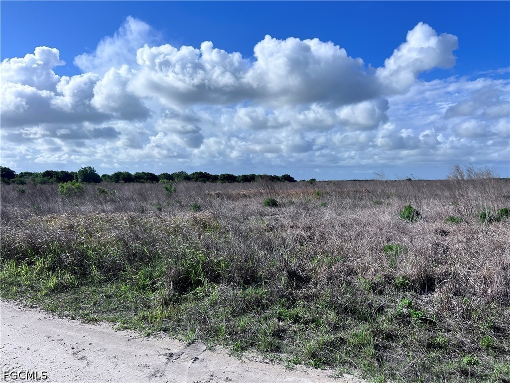 2-nd 2nd Road LaBelle, FL 33935 - Photo 6 of 6