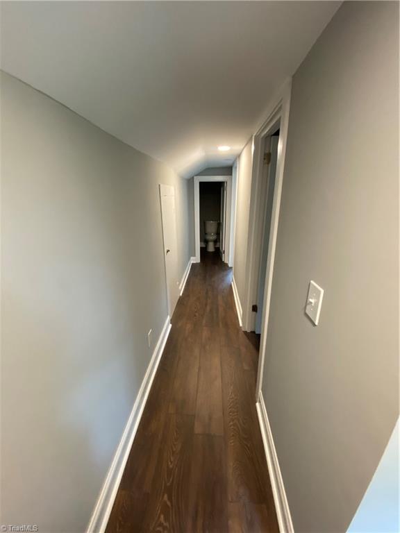 718 Oakview Road High Point, NC 27265 - Photo 14 of 19