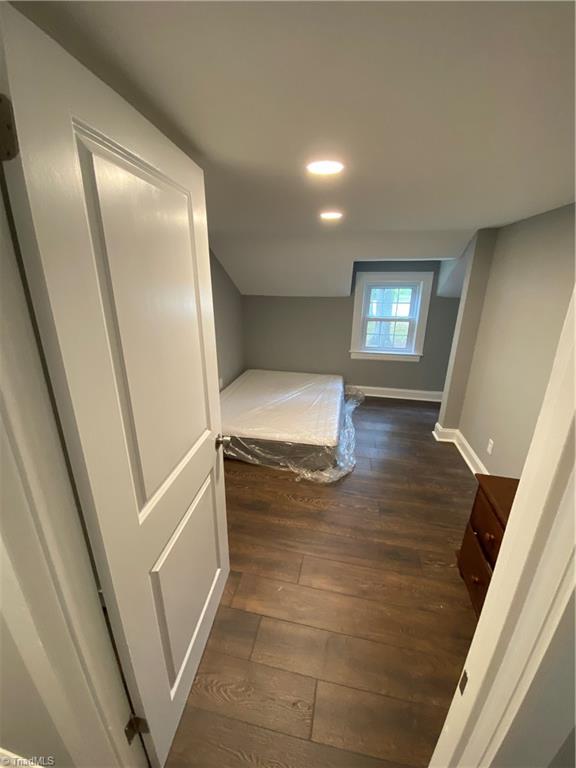 718 Oakview Road High Point, NC 27265 - Photo 15 of 19