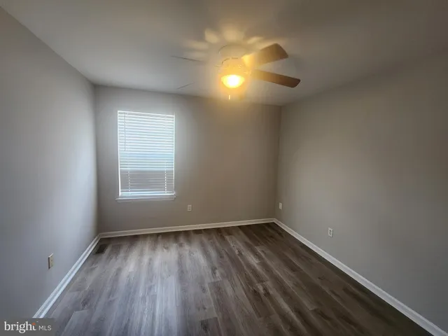 $450,000 | 316 Upas Avenue, Absecon, NJ 08205