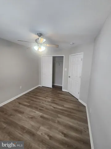 $450,000 | 316 Upas Avenue, Absecon, NJ 08205