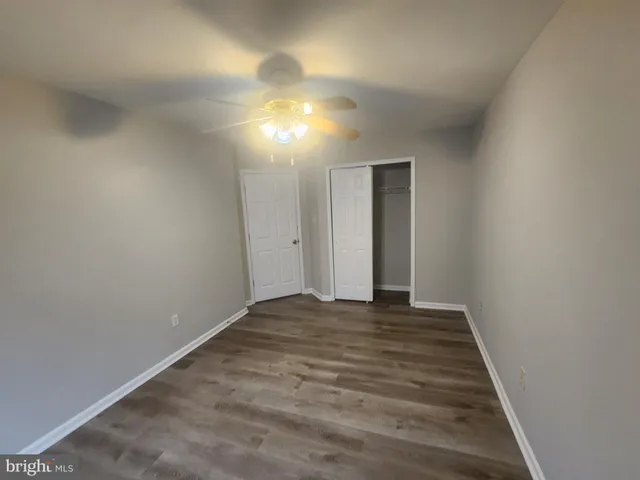 $450,000 | 316 Upas Avenue, Absecon, NJ 08205