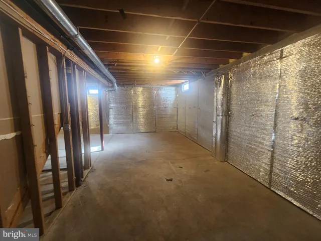 $450,000 | 316 Upas Avenue, Absecon, NJ 08205